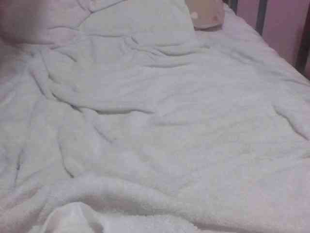 sungjoy08 webcam