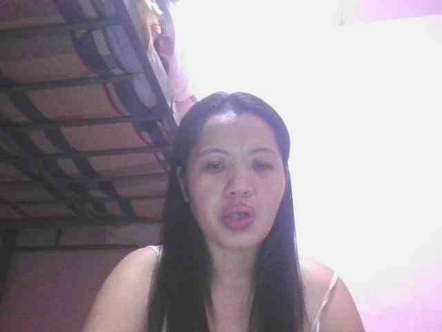 sungjoy08 webcam