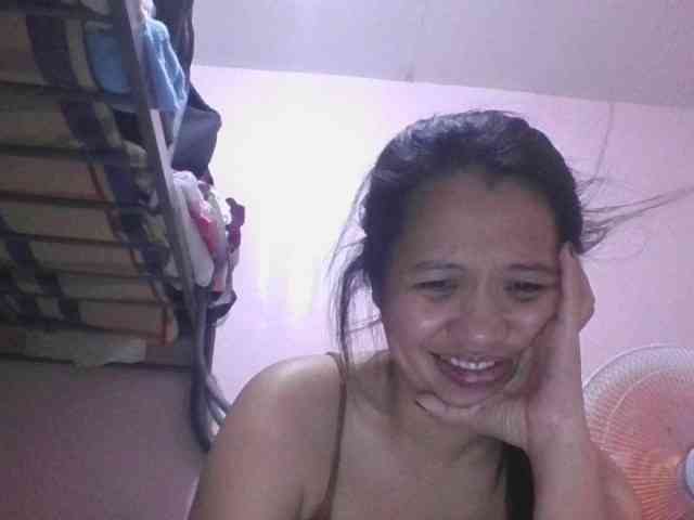 sungjoy08 webcam