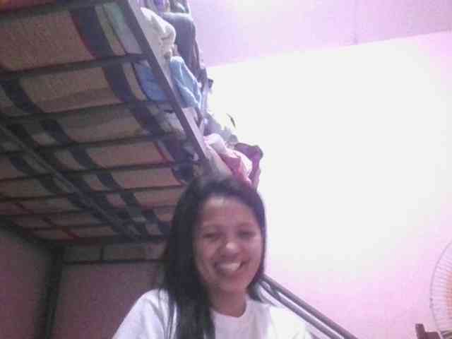 sungjoy08 webcam