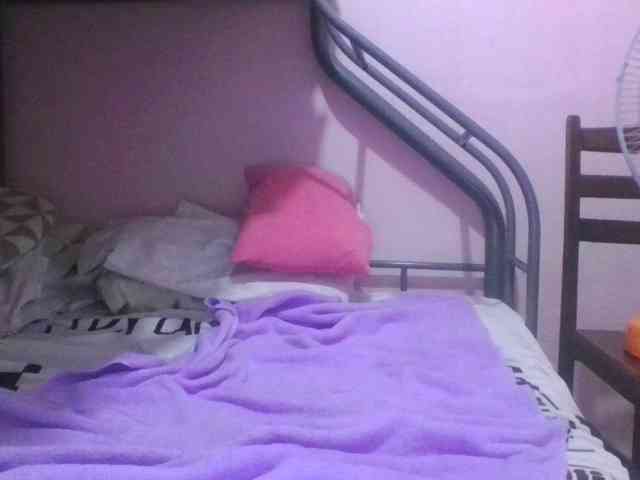sungjoy08 webcam