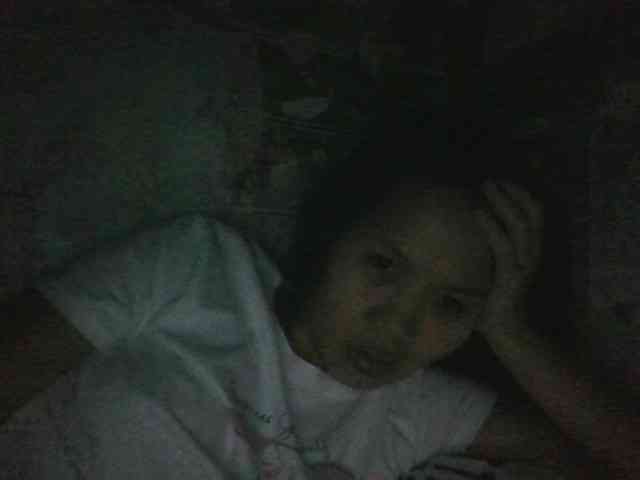 sungjoy08 webcam