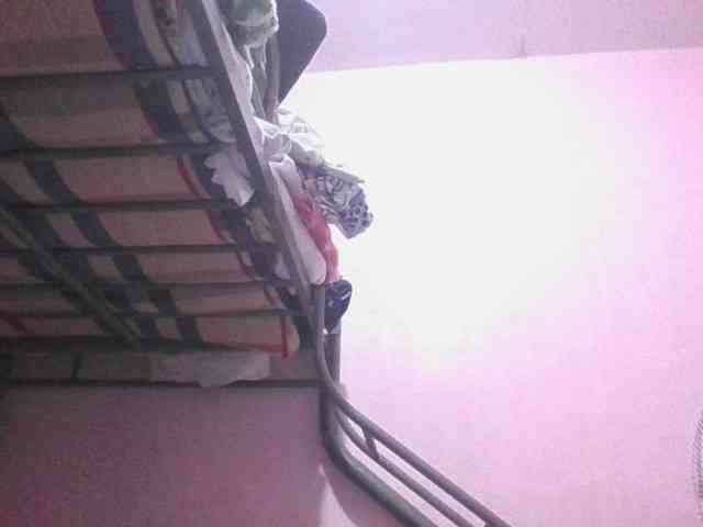 sungjoy08 webcam