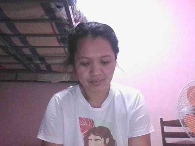 sungjoy08 webcam