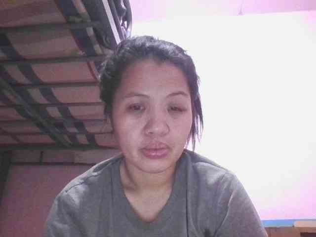 sungjoy08 webcam