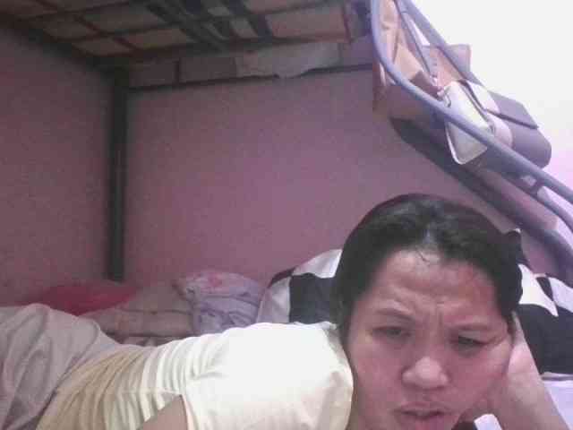 sungjoy08 webcam