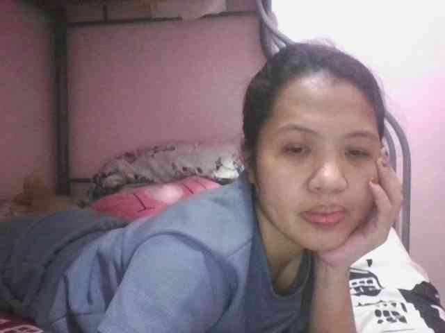 sungjoy08 webcam