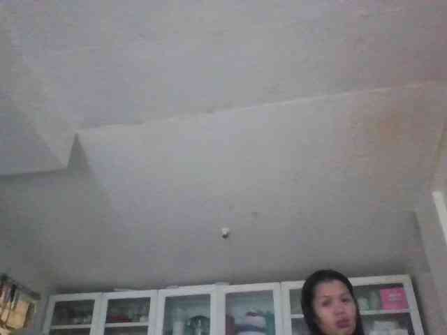 sungjoy08 webcam