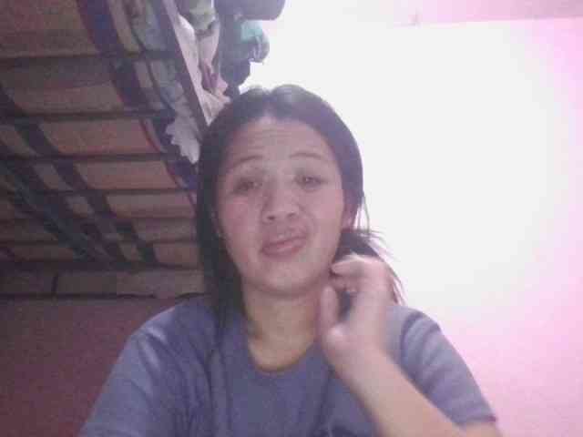 sungjoy08 webcam