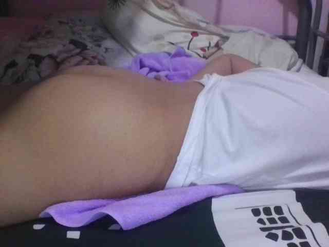 sungjoy08 Live Webcam on BongaCams