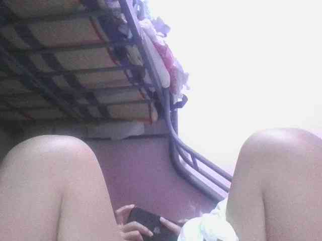 sungjoy08 webcam