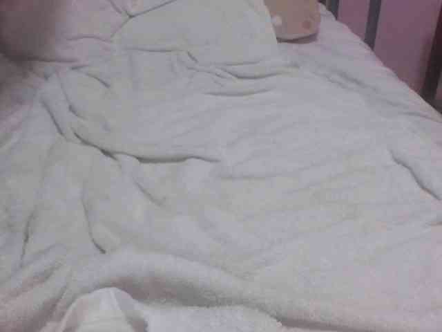 sungjoy08 webcam