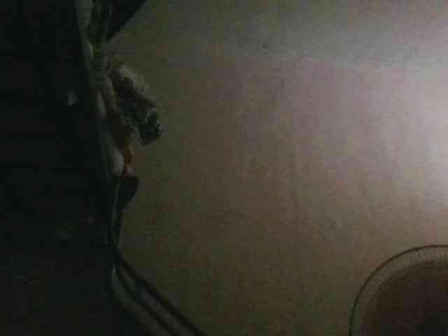 sungjoy08 webcam