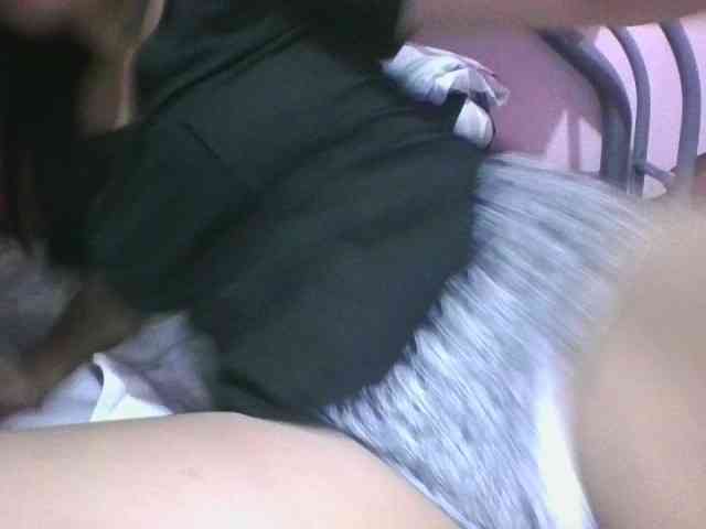 sungjoy08 webcam