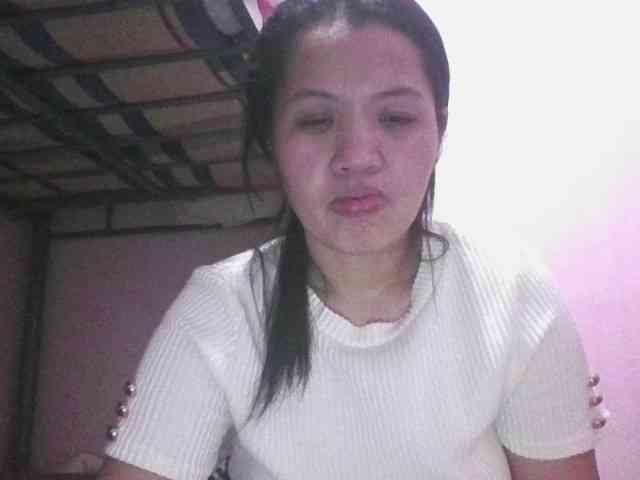 sungjoy08 Live Webcam on BongaCams