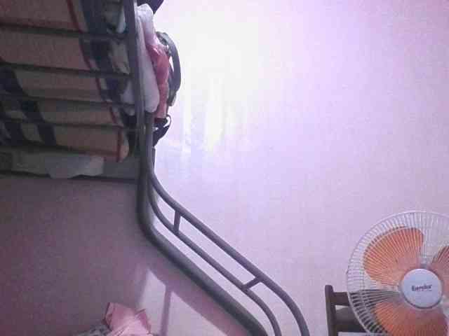 sungjoy08 webcam