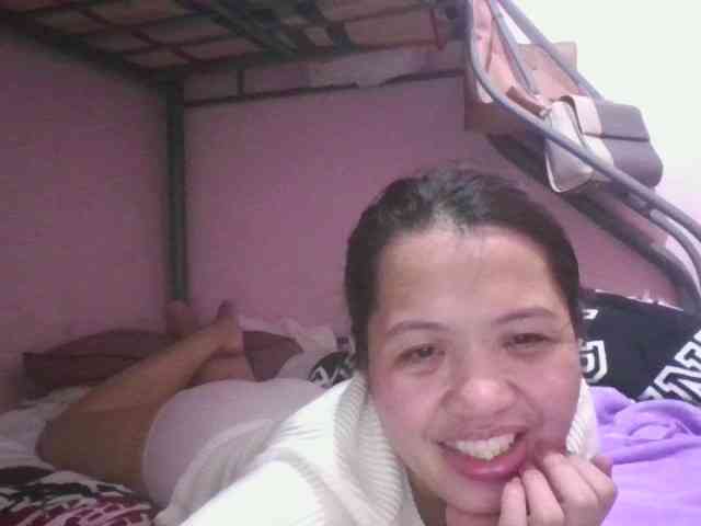 sungjoy08 webcam