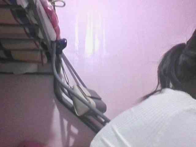 sungjoy08 webcam