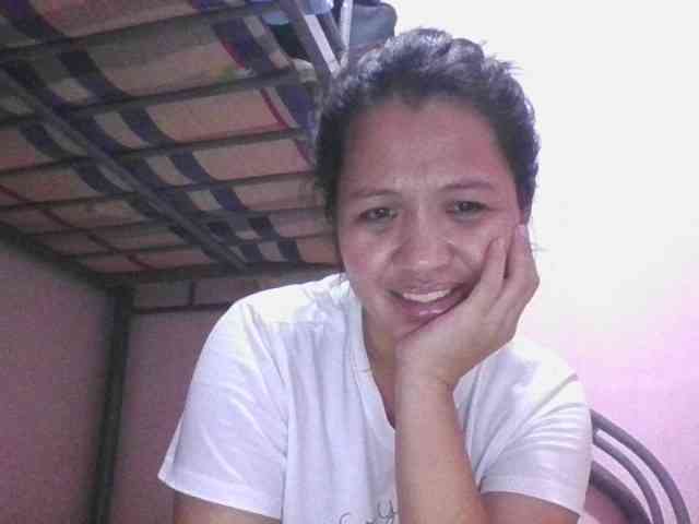 sungjoy08 webcam