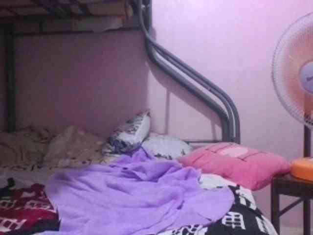 sungjoy08 webcam