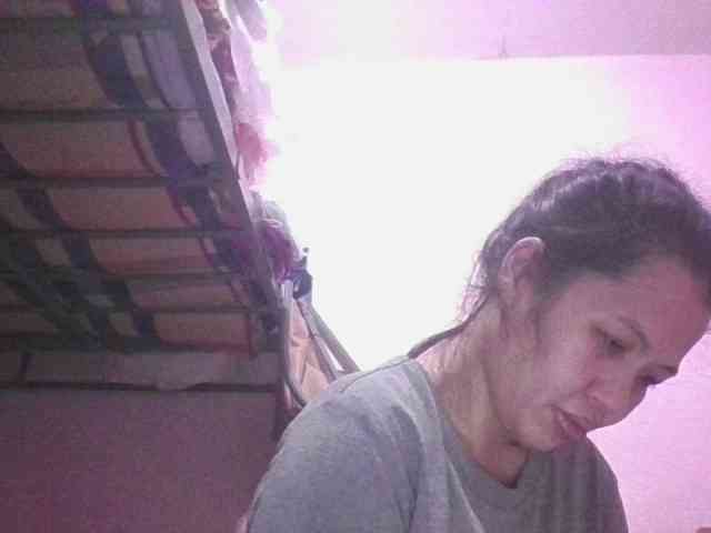 sungjoy08 webcam