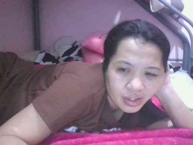 sungjoy08 webcam