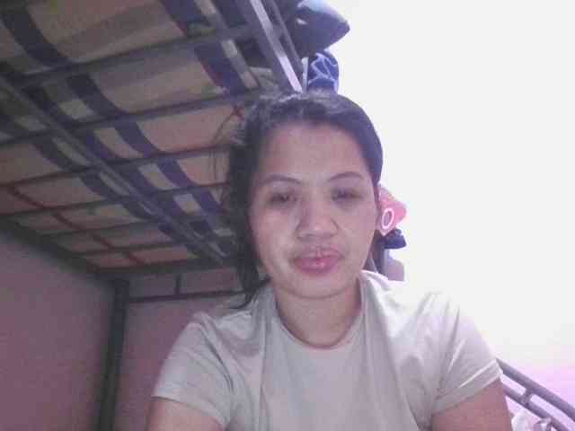 sungjoy08 webcam
