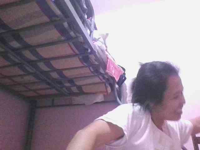 sungjoy08 webcam