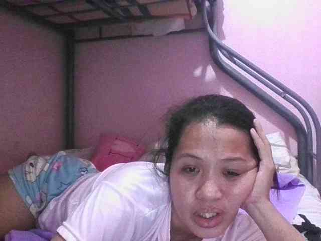 sungjoy08 webcam