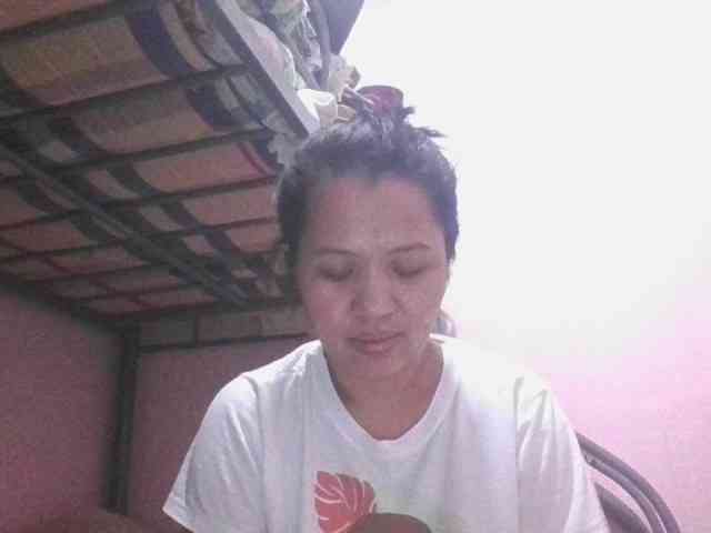 sungjoy08 webcam