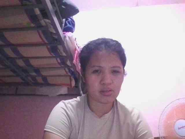 sungjoy08 webcam