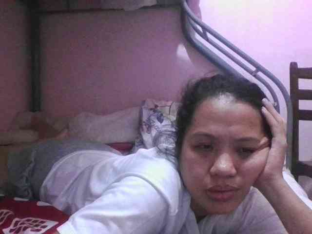 sungjoy08 webcam