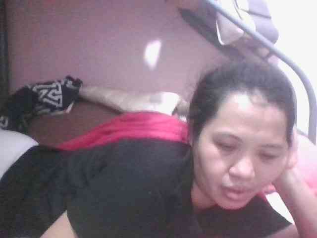 sungjoy08 webcam