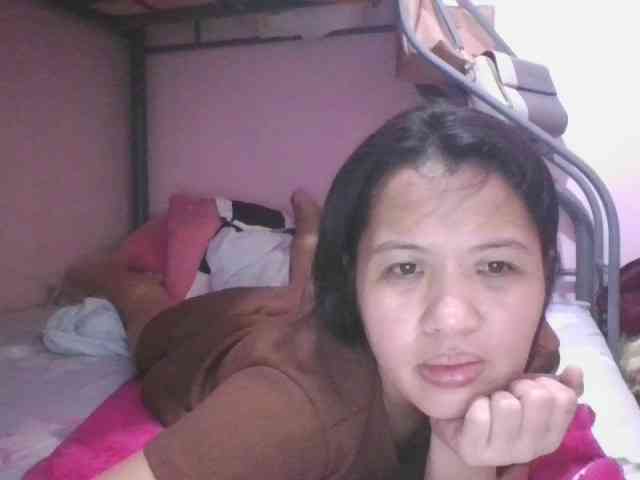 sungjoy08 webcam
