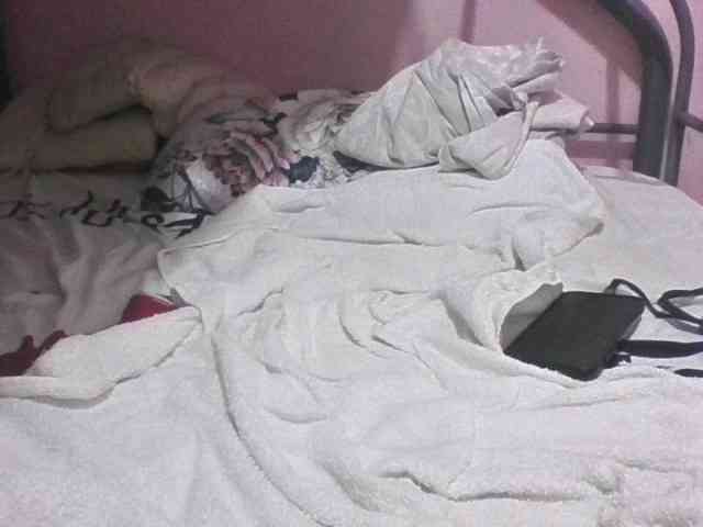 sungjoy08 webcam