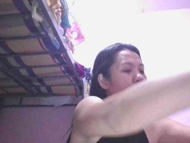sungjoy08 webcam