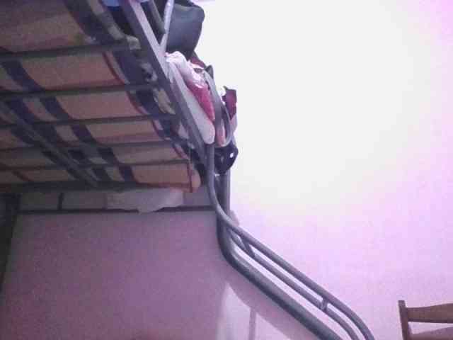 sungjoy08 webcam