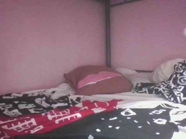 sungjoy08 webcam