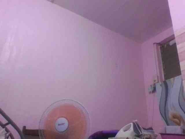 sungjoy08 webcam