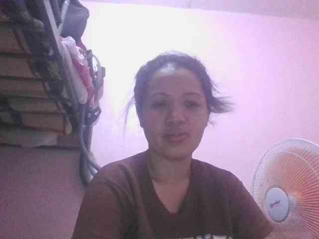 sungjoy08 webcam