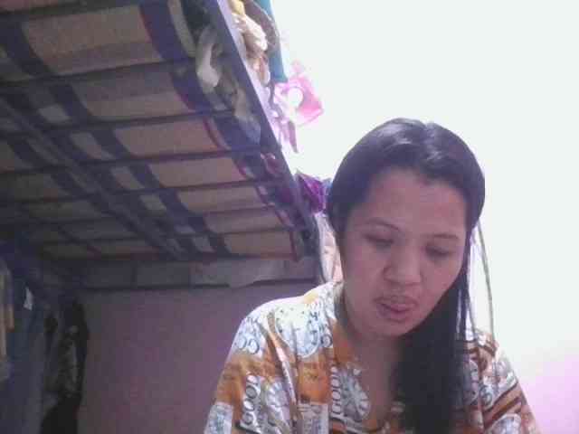 sungjoy08 webcam