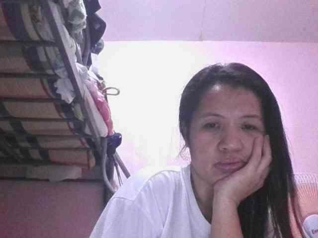 sungjoy08 webcam