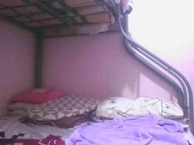 sungjoy08 webcam