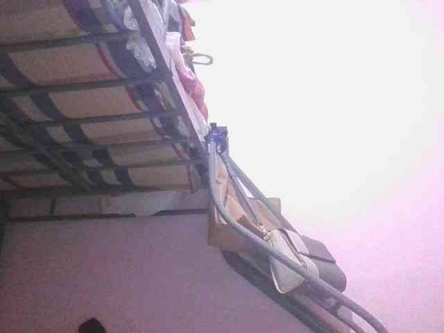 sungjoy08 webcam
