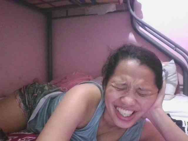 sungjoy08 webcam