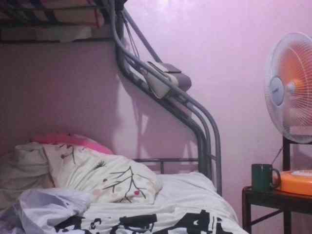 sungjoy08 webcam