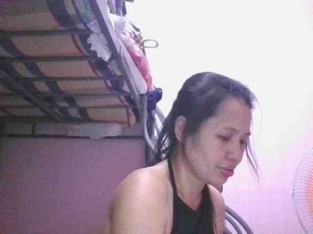 sungjoy08 webcam