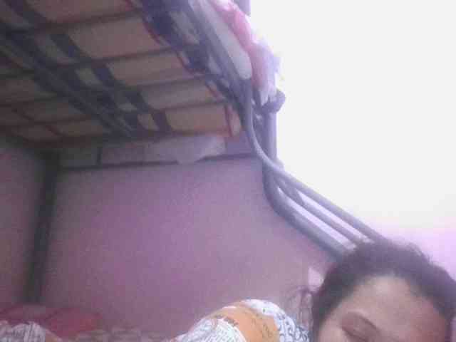 sungjoy08 webcam