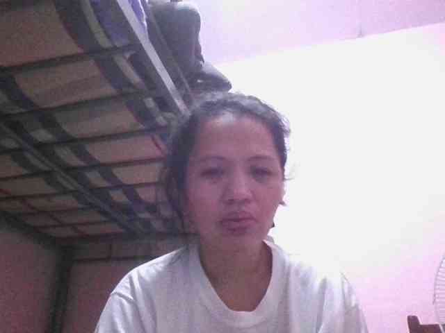 sungjoy08 webcam