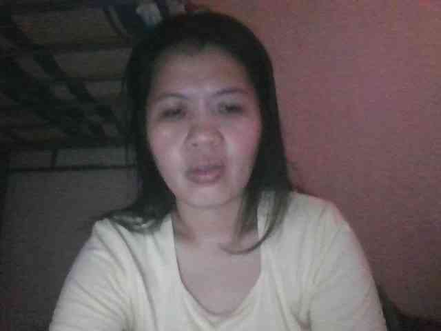 sungjoy08 webcam